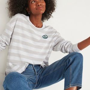 3/$25 🌟 Old Navy Top